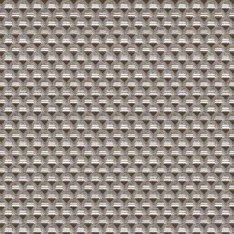 Dunas GDT-5534-003