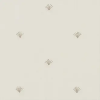 Fino F1276-02