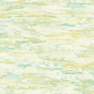 French Impressionist FI70603