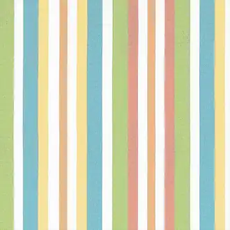 Kalea Stripe W81666