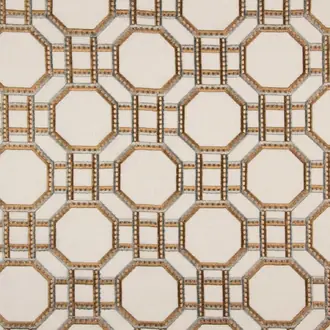 Garden Trellis 44150894
