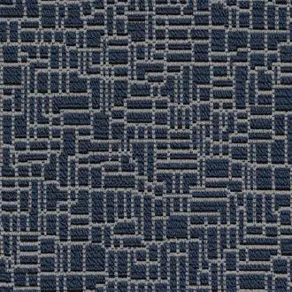 Hi Minimal 1534-664