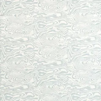 Marble 121266