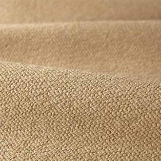Boucle 333286