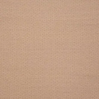 Raffia Diamond JT013922-003