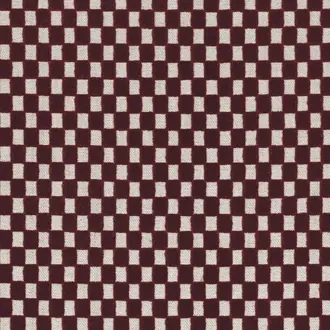 Scacchiera 18660589