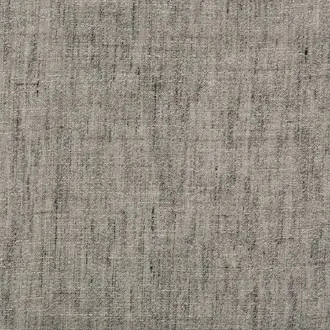 Amalgam Linen 4614-11
