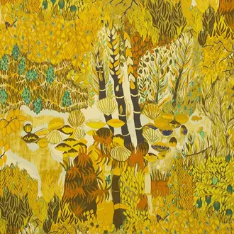 Melusine 3689-02