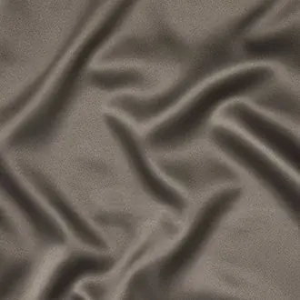 Iris CEIRIS1-CFD