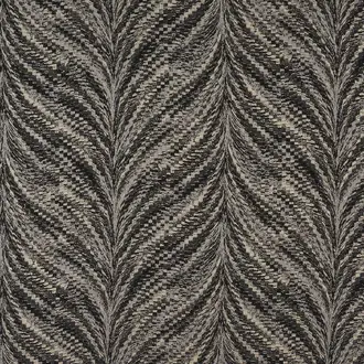 Luxor Charcoal