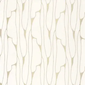 Luminara Sheer 48540221