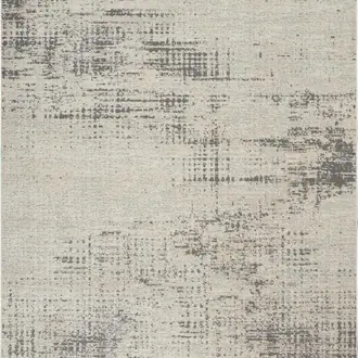 CK950 Rush CK953 Ivory/Beige Rug