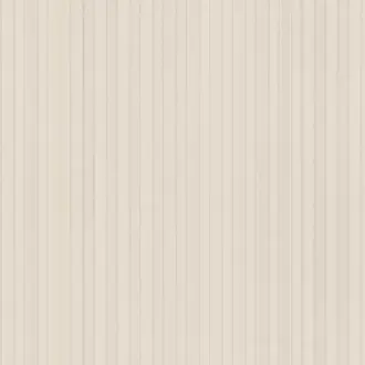 Classic Silks 4 CI38205