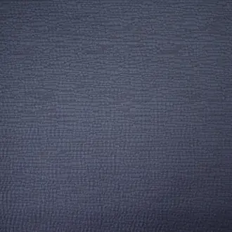 Glint Indigo