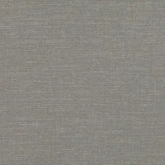 Vigo Scoria V3268-11