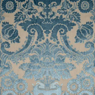 Velours Chambord 10797-65
