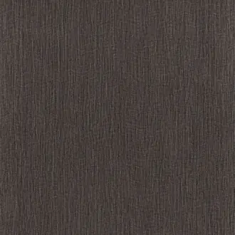 Goa 74510408