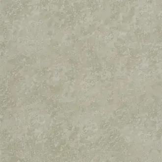 Chiazza Linen PDG683-08