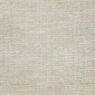 Vibration 6449-02