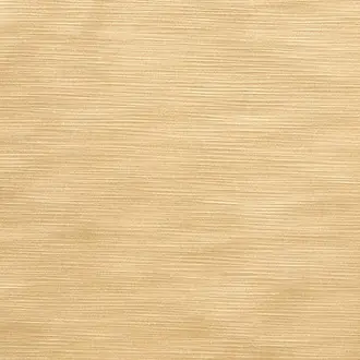 Pampas FDG2163-23