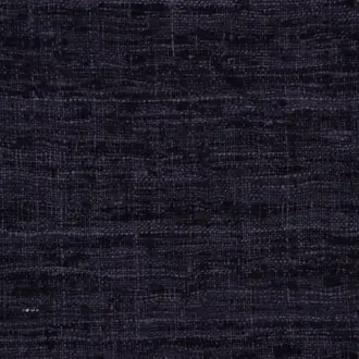 Amalfi Silk Como II Obsidian 4393