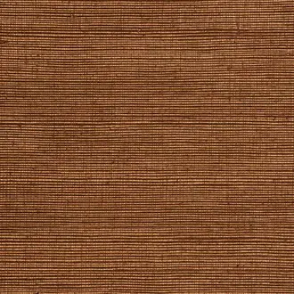 Glam Grass II 1948