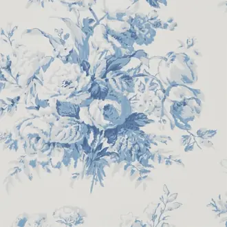 Francoise Bouquet PRL706-04