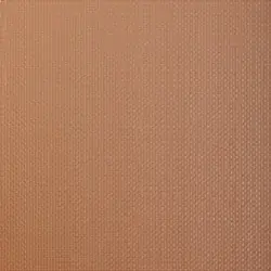 Granada Weave 839-T-6861