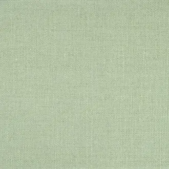 Conway F1268-03