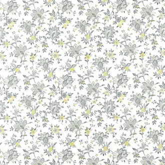 Ornella F1533-01