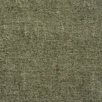 Riveau FDG2443-41
