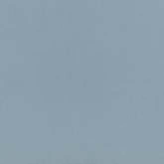 Seville Sky 1043-279