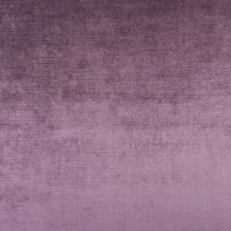 Vicenza Amethyst FDG2798-38