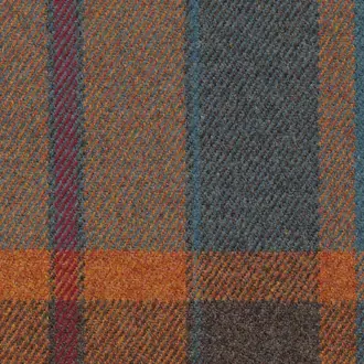 Callanish Plaid CAL203