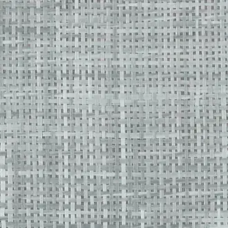 Metallic Paper Weave II 8992