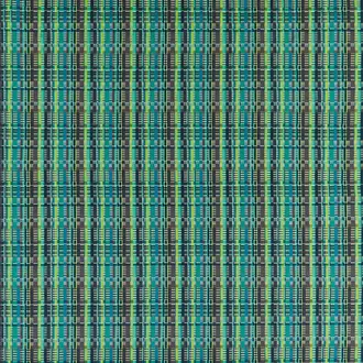 Gavotte F7722-02