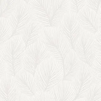 Pine Tree 4705