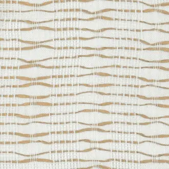 Tissage LI 879 02