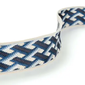 Taniska Braid T810-03