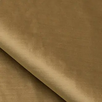 Velours Calder N2 11023-31