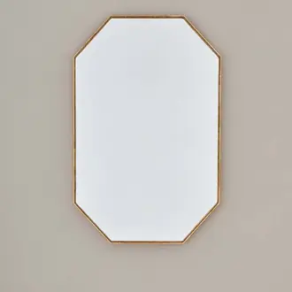 Shawford Mirror FM0065.BR