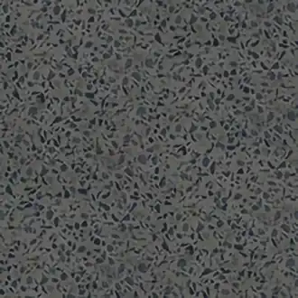 Structure IR51400