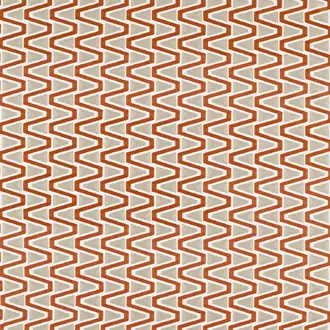 Perception 133869