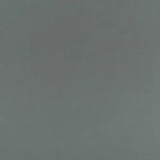 Eldon Linen BF11087-615