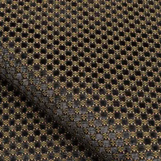 Velours Raphael 10347-27