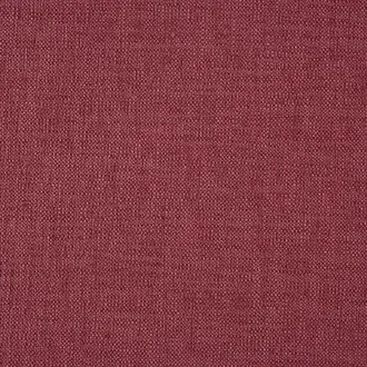 Rustic 7224-201