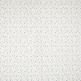 Multi Stars PVC Multi