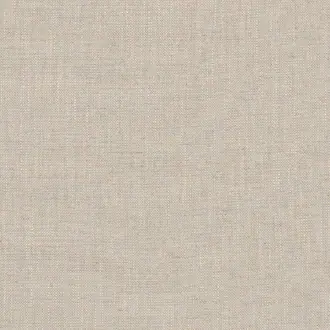 Baker House Plain BF11006-910