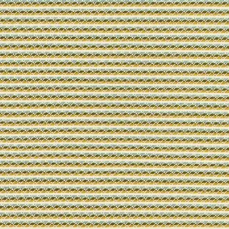 Fidji 83056-32