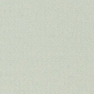 Kirikai 134571